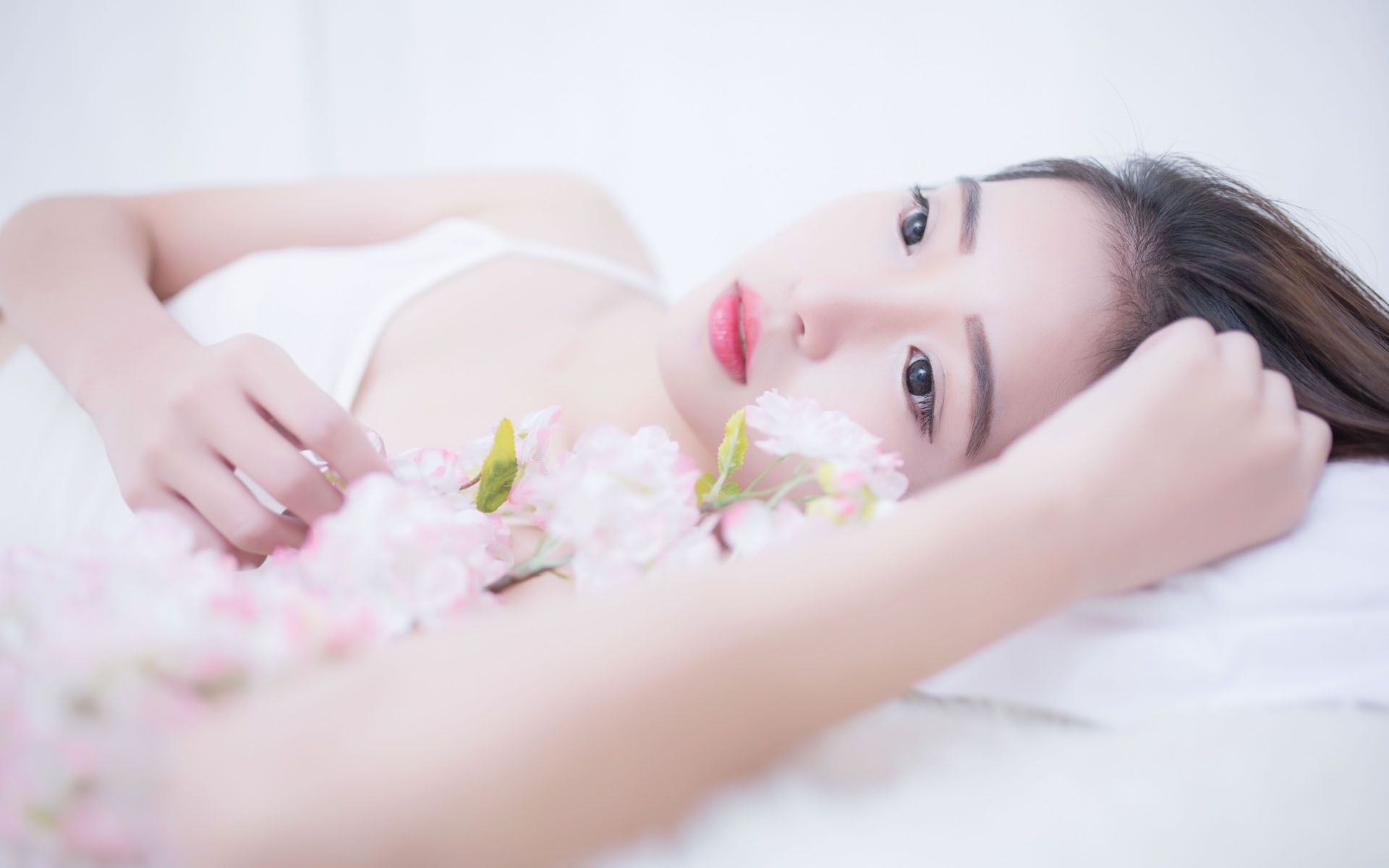 在线亚洲精品播放-中文字幕人妻乱码在线视频-久久久久免费精品国产按摩中出-精品欧美在线视频-亚洲第一区日韩精品-国产免费三级现频在线观看-日韩毛片精品一区二区-av在线播放人妻|美国贸易代表办公室宣布对巴西发起“301调查”